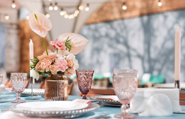 global-desire-eventstyling-dekoration-eventagentur-frankfurt