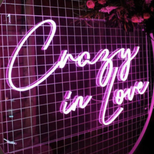 neon-schriftzug-sign-crazy-in-love-pink-mieten-verleih-event-wedding-globaldesire