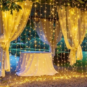 lichtervorhang-led-warmweiß-mieten-verleih-event-hochzeit-globaldesire