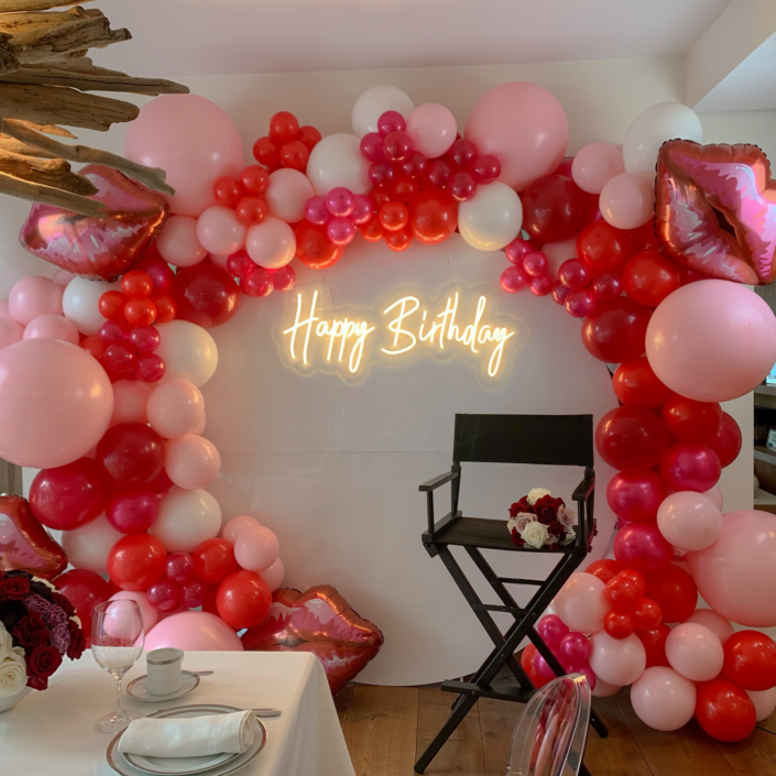 neon-sign-happy-birthday-mieten-frankfurt-hochzeit-event-dekoverleih-frankfurt-globaldesire