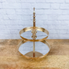 etagere-gold-2-stoeckig-dessert-candybar-mieten-dekoverleih-frankfurt-globaldesire-min