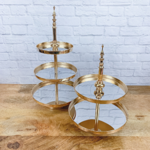 etagere-gold-2er-set-dessert-candybar-mieten-dekoverleih-frankfurt-globaldesire-min