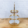 etagere-gold-3-stoeckig-dessert-candybar-mieten-dekoverleih-frankfurt-globaldesire-min