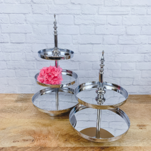 etagere-silber-verspiegelt-2er-set-dessert-candybar-mieten-verleih-frankfurt-globaldesire-min