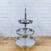 etagere-silber-verspiegelt-3-stoeckig-dessert-candybar-mieten-verleih-frankfurt-globaldesire-min (2)