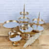 tortenstaender-etagere-gold-verspiegelt-dessert-candybar-mieten-dekoverleih-frankfurt-globaldesire-min (2)