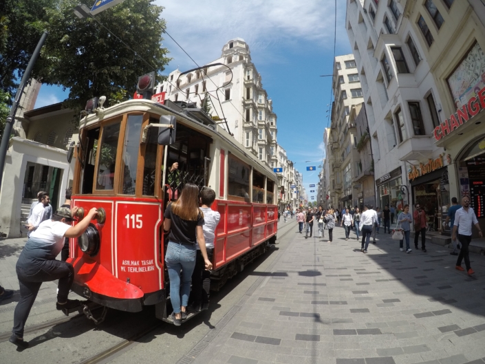 incentive-reise-instanbul-staedtetour-eventagentur-globaldesire