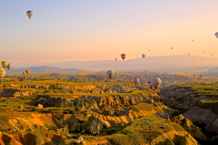 incentive-reise-kappadokien-eventagentur-globaldesire