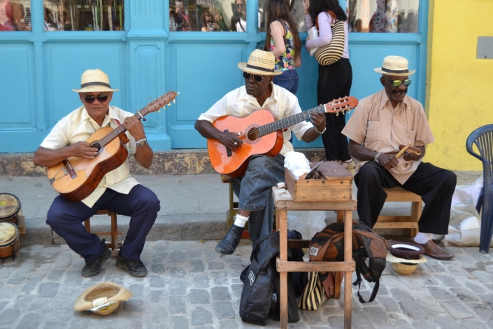 incentive-reise-kuba-strassenmusiker-eventagentur-globaldesire