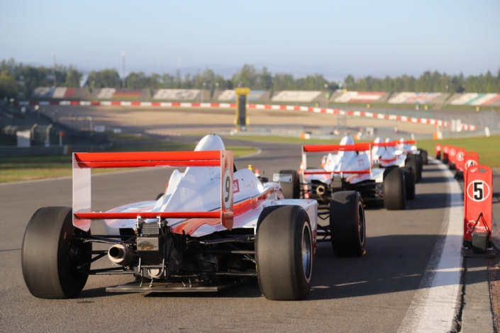 incentive-reise-nuerburgring-formel-testdrive-eventagentur-globaldesire (2)
