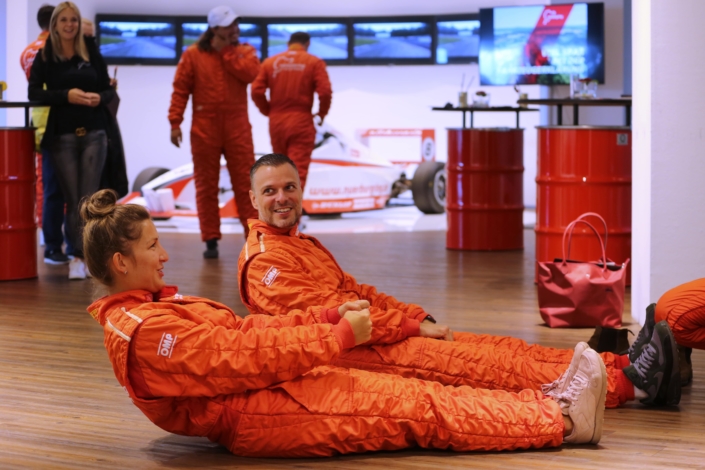 incentive-reise-nuerburgring-formel-testdrive-eventagentur-globaldesire