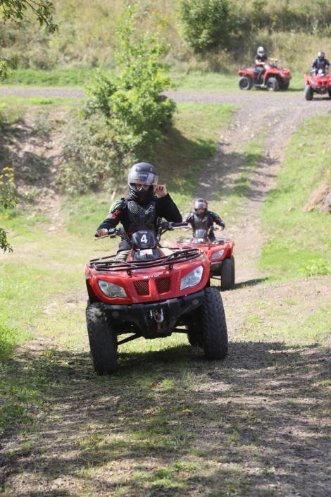 incentive-reise-nuerburgring-quad-parcour-eventagentur-globaldesire