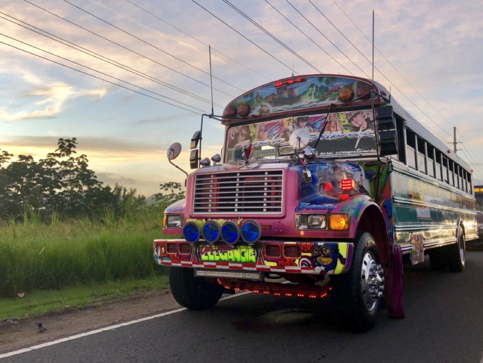incentive-reise-panama-panamacity-colourbus-eventagentur-globaldesire