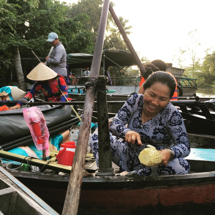 incentive-reise-vietnam-mekong-delta-tour-eventagentur-globaldesire