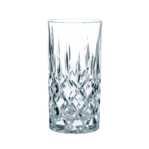 kristallglas-diana-longdrink-softdrink-glas-transparent-395-ml-verleih-dekoverleih-frankfurt-hochzeit-event-globaldesire