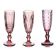 sektglas-kristall-rosie-rosa-altrosa-220-ml-verleih-dekoverleih-frankfurtammain-hochzeit-event-globaldesire
