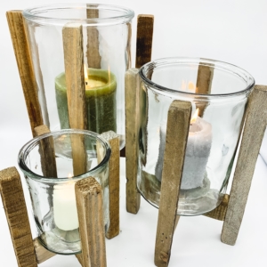 windlicht-wood-holz-glas-dekoration-hochzeit-event-verleih-frankfurt-globaldesire