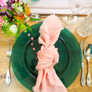 stoffservietten-rosa-leinen-50x50-cm-tischwaesche-verleih-dekoverleih-event-hochzeit-frankfurt-globaldesire