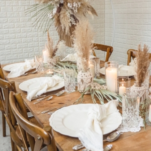 tischdeko-boho-stil-mieten-pampas-hochzeit-event-dekoverleih-frankfurt-globaldesire