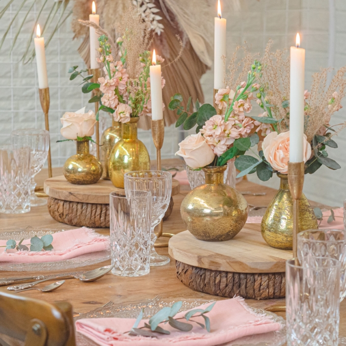 tischdeko-mieten-hochzeit-event-boho-pastell-dekoverleih-frankfurt-globaldesire