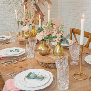 tischdeko-mieten-hochzeit-event-boho-pastell-dekoverleih-frankfurt-globaldesire