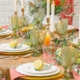 tischdeko-box-lemon-love-tiny-weddings-und-events-dekoverleih-frankfurt-globaldesire