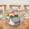 tischdeko-box-shabby-ebby-tiny-weddings-und-events-dekoverleih-frankfurt-globaldesire