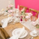 tischdeko-mieten-jga-bridal-party-event-tea-time-rosa-vintage-dekoverleih-frankfurt-globaldesire