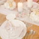 tischdeko-set-oh-so-classy-tiny-weddings-and-events-dekoration-verleih-frankfurt-globaldesire